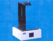 ����������(y��ng)���xs��66