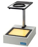 ����(y��ng)����������(y��ng)���xPTC-403(�D)