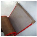 ����(y��ng)�ط���ʳƷ�W(w��ng)��ݔ�͎�