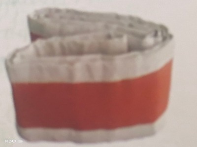 ���������zͿ�������w�S��