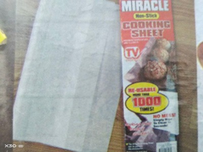 �����ط���ʳƷ�|Ƭ