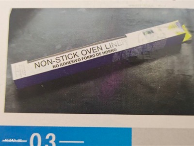 ����(y��ng)�ط���΢����Ɏ�