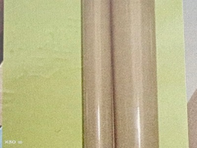 �����ط����ߜز��ɲ�