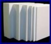 PTFE��S�҃r�� �M���ķ�PTFE��