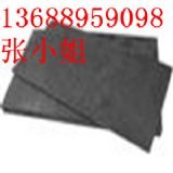 ���ʯ�ƺϳ�ʯ�� �aƷ�ϳ�ʯ��r��