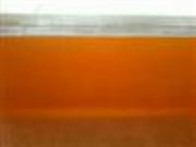 PSU�� �M(j��n)����ɫPPSU�� PSU�����������