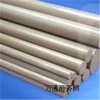 ��ƷPEEK�� ������ͪ�� �㽭PEEK��