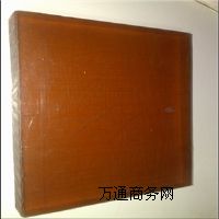 ���M��PEI�� ����ɫPEI��������