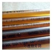 ����ɫPES�� ���M��PES�����|����