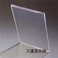 ���M��pvc�� ͸��pvc�� �S�����l