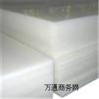 �_��PE�塢��ĥPE�� ��ɫPE��ĭh������