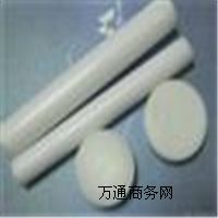 ���߷���UPE�� �M��UPE��