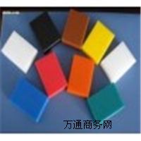 �M��POM�� �{ɫPOM�� POM��S�Ҽӹ�