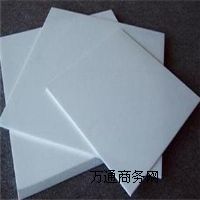 �����z���ؚ֣��͸ߜؚ����z�����