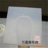 ���20����PCTFE�� ��PCTFE��ӹ�