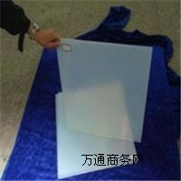 ����(y��ng)PFA�� ����ƷPFA�� �ձ��M(j��n)��PFA�����