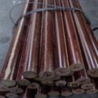 ����ɫ�zľ���� ���y�zľ�� �M�ڲ���