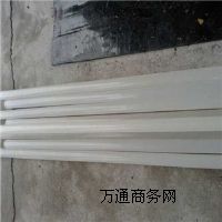 PCTFE�� ֱ��70����PCTFE�� �M(j��n)��PCTFE��