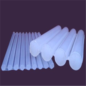 �Ű��M(j��n)���͟�PFA�� ��ˮ��PFA��