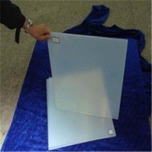 (��������ϩ)�壬���M��PCTFE�����