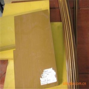 �͸ߜ��M��PI�����S��ɫVespel-SP1��Ӳ���