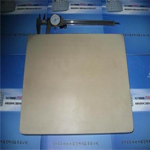 ��ɫPEEK�壬��ɫPEEK�����ܣ���PEEK����