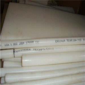 �M��pvdf����� �͸ߜ����͸��g�۶�����ϩ��