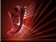 �����Ϳ��\��Ь�S�ң������_˹��Ь���l�S��һ��؛Դ��ȫ����������