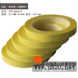 �����z���\�Sɫ��