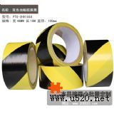 �pɫ�ذ��z���S