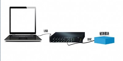 ������̖�l����