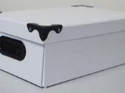 �����I�N���õ�Ь�У���(chu��ng)�����（�|(zh��)���b��