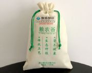 �������B(t��i)������ڲ���