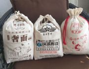 ��(y��u)�|(zh��)������ڲ��� �r��