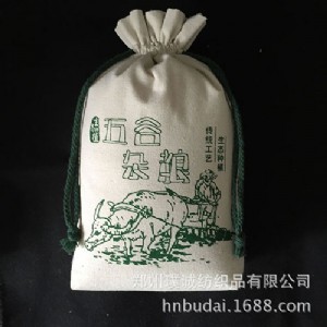 ������۷����� �޲���۴��r�� �����ܼ���©��