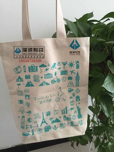 ������ռ{�������S�ҡ�����Ҫ���OӋ������