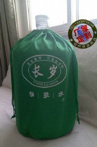 ˮͰ���m���ֶ��ƏS��