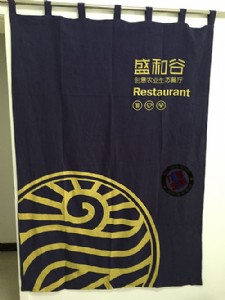 �T���OӋ�����S�� ����Ҫ���OӋ���a