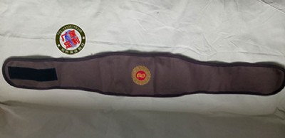 ��ˎ�����������a�S�� ����Ҫ���OӋ����