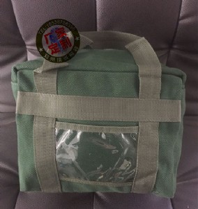 ����������OӋ�����S�� ���ϽY���������