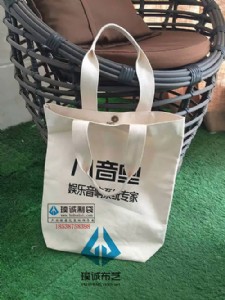 �����޲�����������S�� ���M�OӋ�Ű�