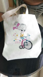 ������\������������������������diy���Ʒ������S��ֱ�N