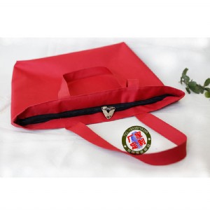 ������\���I���Ƴ���ţ�򲼴����з�������Эh��ُ���