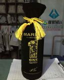 �����׾ƽq�����b�� ��ʽ�·f�r�����