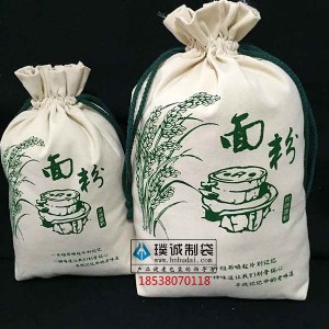 �޲���۴������r��-��۴����a�S��-��۴�������