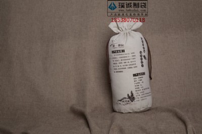 �ЙC(j��)���װ��b�����a(ch��n)�S��-�ЙC(j��)���ײ����Ӷ����r(ji��)��