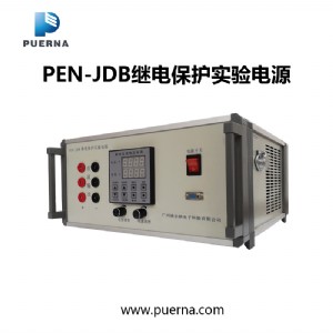 �����V���֠��{pen-jdb�Ƅ�ʽ�^늱��o����Դ