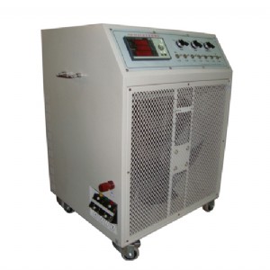 �����V���֠��{pen-afj���ܽ����Դ�z�y�x