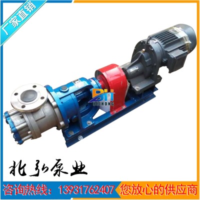 nyp���P䓸�ճ�ȱ�