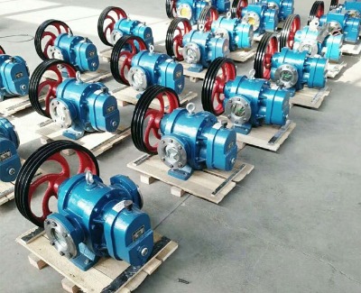 lc-18/0.6�_���ͱ�